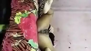 Desi Housewife Fucked In Various Positions