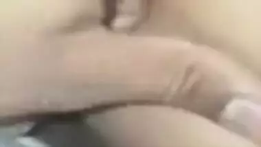Desi aunty sex