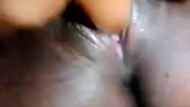 Kandy Nangi