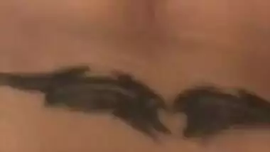 Desi Bhabi Bj and Fucking