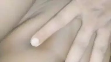 Indian Bhabhi Cheating His Husband And Fucked With His Boyfriend In Oyo Hotel Room With Hindi Audio Part 34