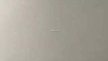 Shy village unmarried girl fucking hot recorded by bf