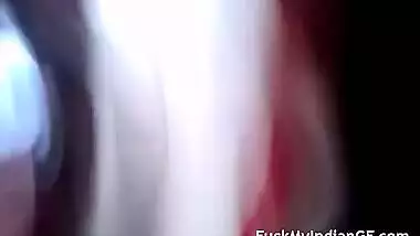 Indian College Girl’s Porn MMS Recorded By Lover