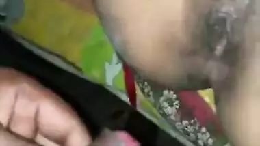 Desi hot girl fucking mms part 4