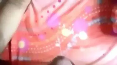 Indian elder step brother his little step sister pussy fucking when parents are not at home