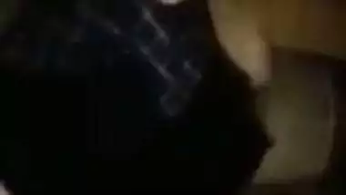 Hardcore Pakistani sex video of a guy fucking his virgin GF