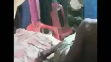 Closeup video of Desi chick who tries XXX sex with her Bangladeshi BF