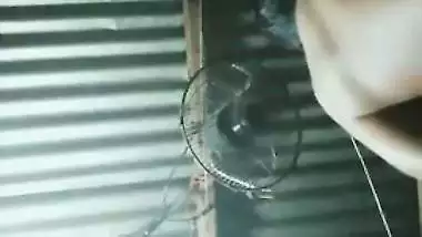 Mature Indian aunty have a hardcore XXX sex with a local customer MMS