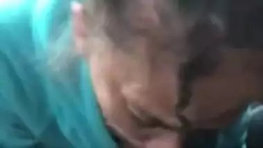 Milf Sucking Good Bbc
