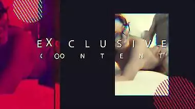 Cory Chase in Valentine Day Surprise from My Busty Step Mom