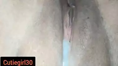 I Fucked My Desi Viral Indian Pinay Myanmar Girlfriend In Doggy Style Like