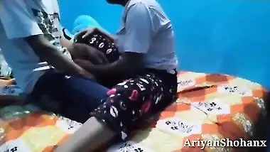 Fuck My Friends Hot Wife Big Tils Bangla Couple Sex