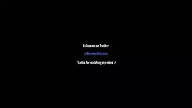 Ma ka special training classes in Hindi (Eng subtitles)