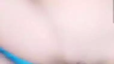 Today Exclusive-desi Tango Girl Enjoy With Dildo And Fucked In Doggy Style