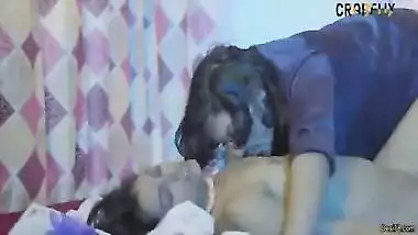 Rangeeli saali jiju ke mastram sex ka Hindi hardcore xxxbf