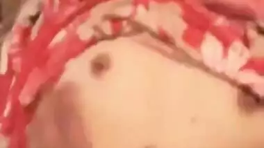 Desi girl fucking by boyfriend mms