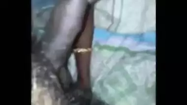 My ex gf pooja