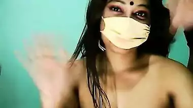Indian Lesbians Masturbation