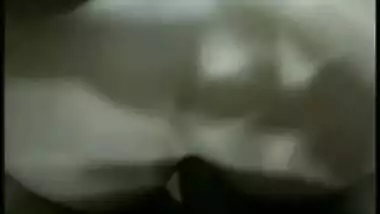 Desi paki Bhabhi Anal fucked gaand Ungli lund ass
