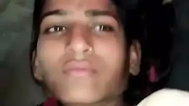Outdoor local randi fucking