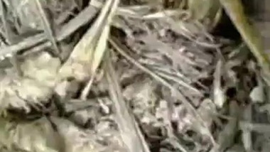 Man Mohini 21 dirty indian sex at Smutindia.pro