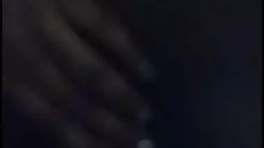 Swathi naidu 5 new selfies big ass and assclapping pussy spread boobs show etc