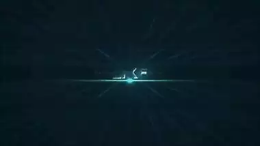 Punjabi Bhabhi Hardcore Homemade Sex With Her Husband in Hindi audio