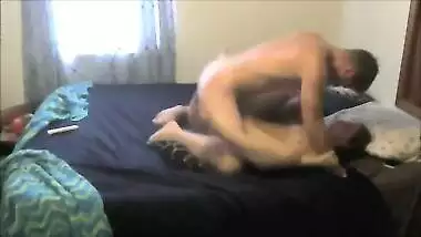 NRI Indian girl Ass Gaand Pharu Anal Porn video