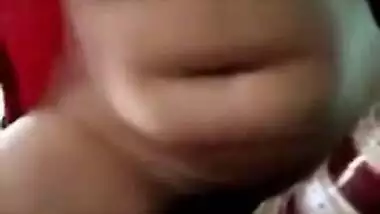 newly married desi bhabhi bj and fucked