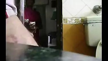 Masturbation (??????)