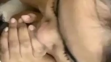 Desi bhabi suck her devar dick