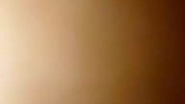 Bengali couple sex MMS video
