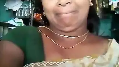 Beautiful Girl Boob Sucking By Uncle