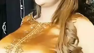 Paki hot girl dance