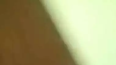 Bengali Couple 3 More Clips Part 1