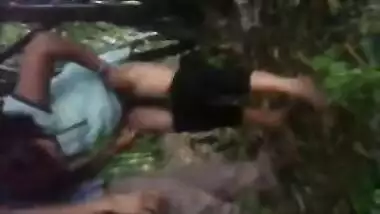assamese lupi moni in jangal sex