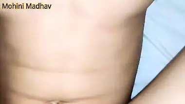 Sex With Young Guy In Bedroom Indian Clear Hindi Audio With Indian Bhabhi And Desi Bhabhi