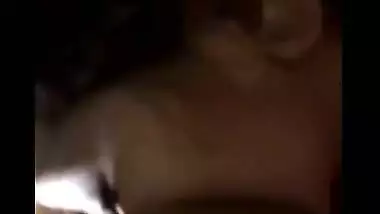 Desi sex scandal of mature village bhabhi hardcore sex with neighbor