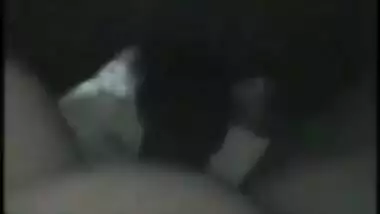 good load of cum on her face she needed it