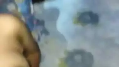 Horny Bengali Boudi hardcore sex with her Devar