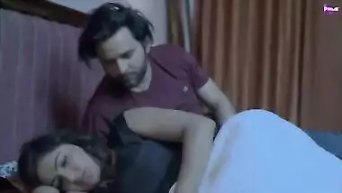 desi sex with student mr teacher