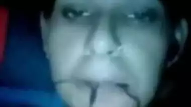 Today Exclusive- Sexy Bihari Girl Showing Her Boobs On Video Call Part 7