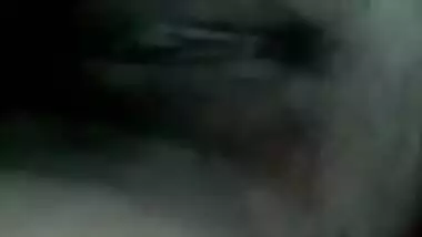 Nepali Girl Showing Boobs and Pussy 3 clips