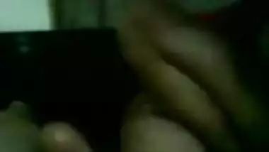 Sexy Bangladesh girl showing her nude body to her uncle