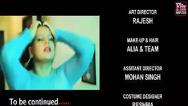 Sauteli (2020) S01E01 - Sapna Sappu Hindi Web Series [Full Video - https://tinyurl.com/4f6ffp6k ]