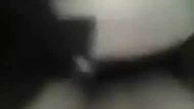 indian teen Reshma fucked in his house on hotcamgirls . in