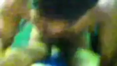 this wouldve been perfect if u hadnt cut off...