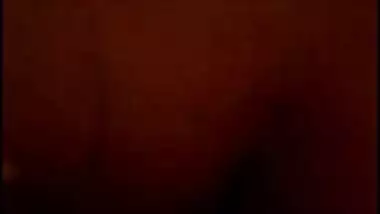 Porn MMS of a beautiful angel taking a baths and pleasuring her boyfriend