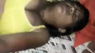 Local village chut chudai XXX porn