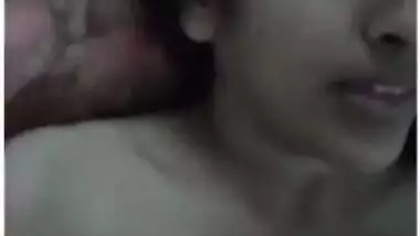Hot Indian Couple Romance and Sex Part 2